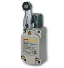 WLG255LDM1GJ03M
