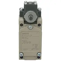 WLRCA2