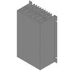 Y92BP250