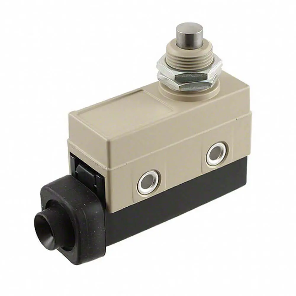 ZCQ55