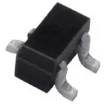2SC4617