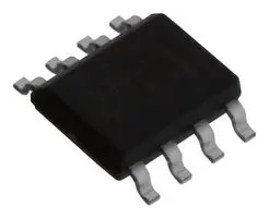 LM293DR2G