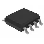 MC100EPT22DG