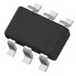 NCS2200SQ2T2G