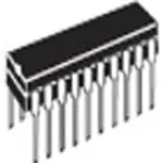 SN74LS377N