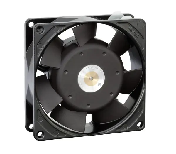 3906M