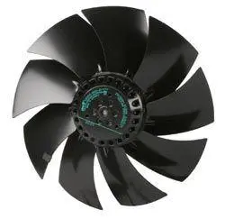 A2D250-AH02-01