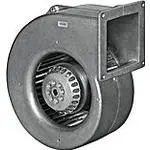 G2E180-EH03-01
