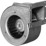 G2S085-AA19-15