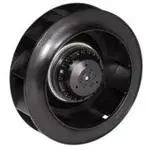 R2E220-AA40-80