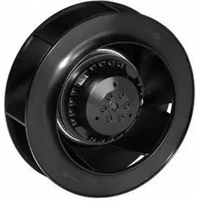 R2S175-AA07-39