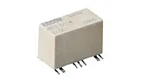 HF391