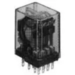 KHU-17D12-110