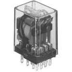 KHP-17D12-6