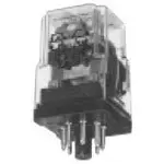 KRPA-14AG-115