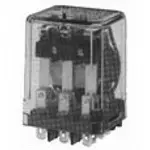 KUP-11D17-24