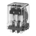 KUP-5A11-24