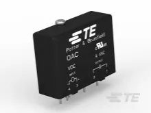 OAC-15A
