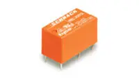 REL30024