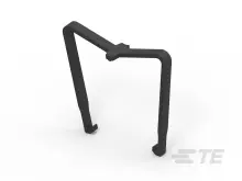 RP16100