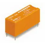 RY550024