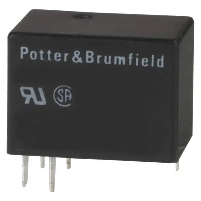 4-1393197-8 by te connectivity / amp brand