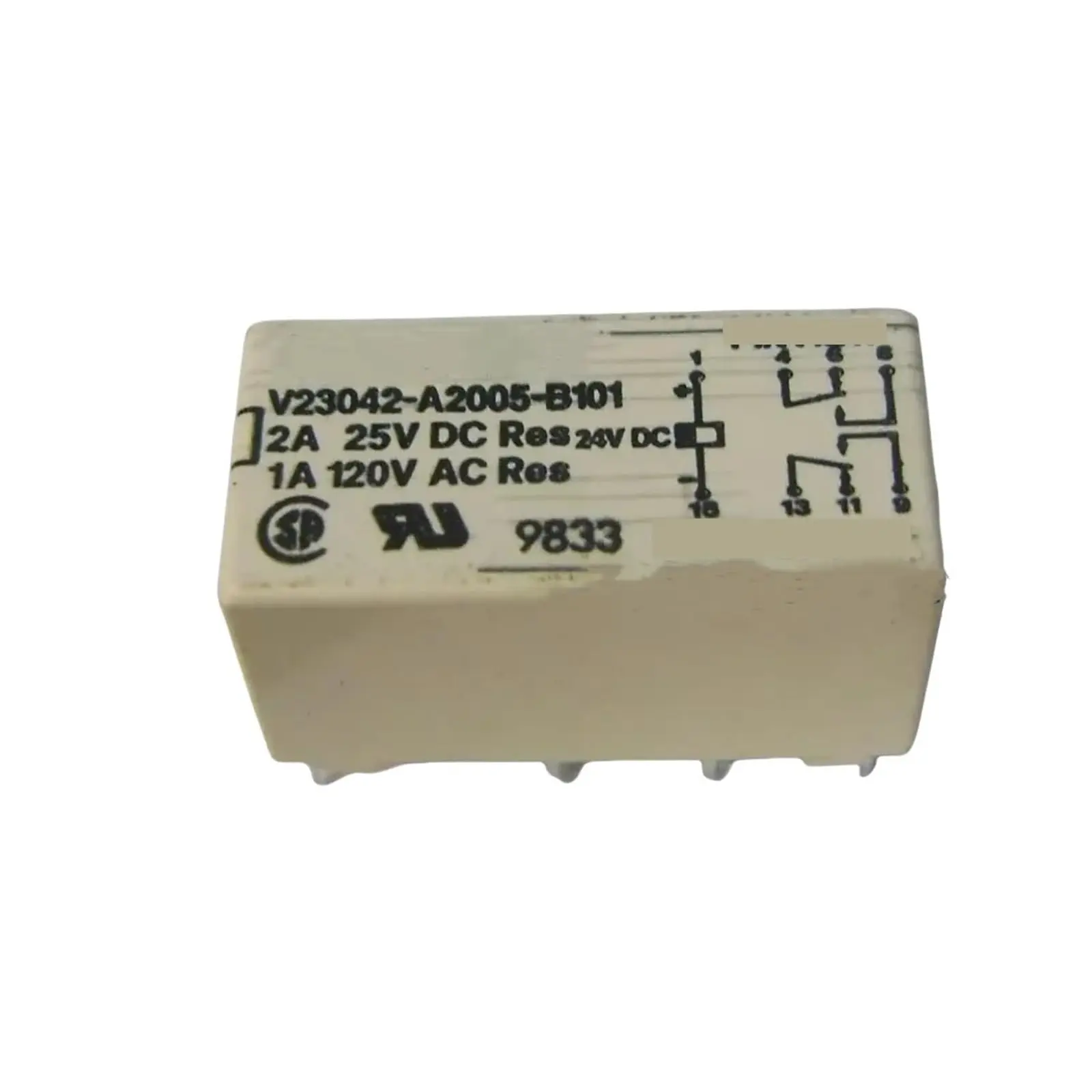 V23042A2306B101
