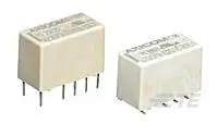 V23079D1001B301