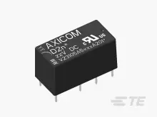 1-1393794-8 by te connectivity / amp brand