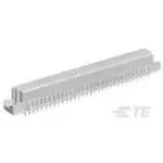 2489563-3 by te connectivity / amp brand