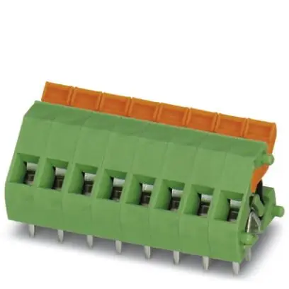 ZFKDS-1-5-W-5-08