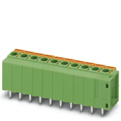 1751581