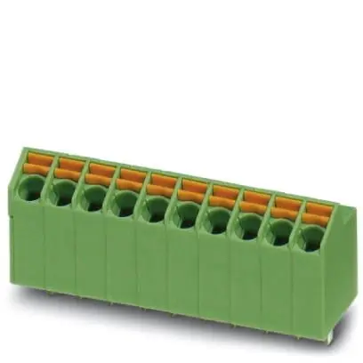 1752120