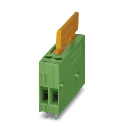 KDS-3-SI