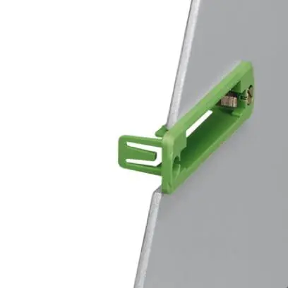 IC-DFR-10