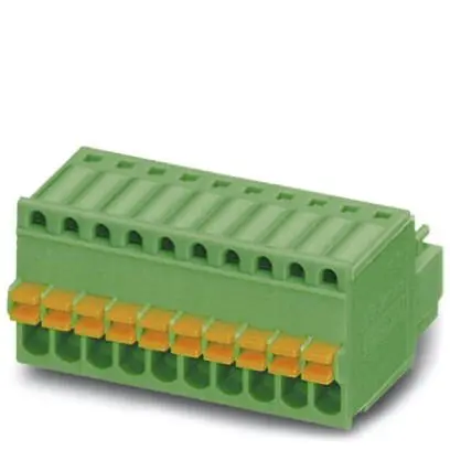 FK-MC-0-5/11-ST-2-5 by phoenix contact