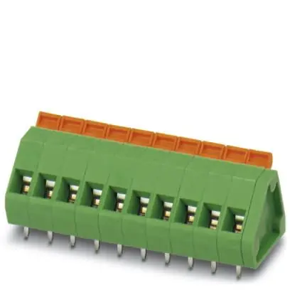 ZFKDSA-1-5-W-5-08-4