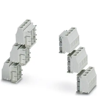 MKDSO-2-5/4-6-SET-KMGY
