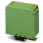 UEGM-40/2