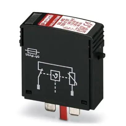 VAL-MS-230-IT-ST
