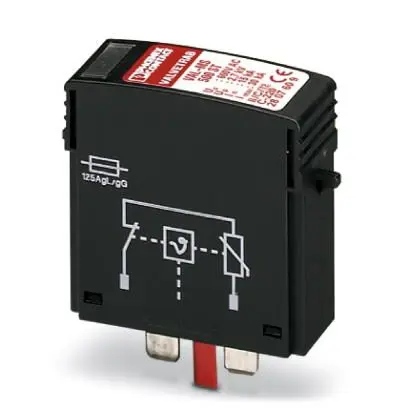 VAL-MS-500-ST