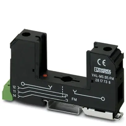 VAL-MS-BE/FM