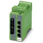 FL-SWITCH-LM-4TX/2FX-SM