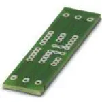 P-1-EMG-17
