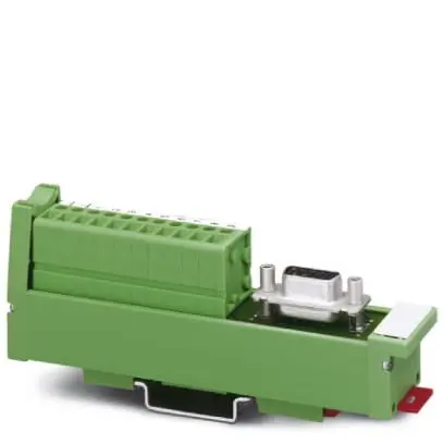 2959560