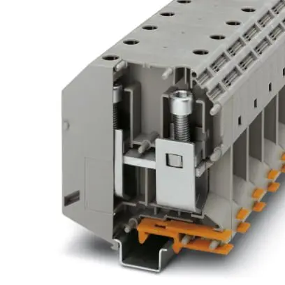 UKH-150 by phoenix contact
