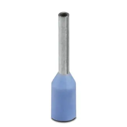 AI-0-25-6-BU