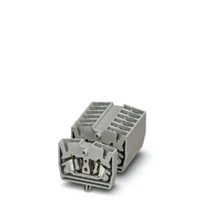 3249011