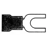 65-2024C