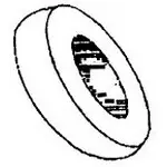 86-1556